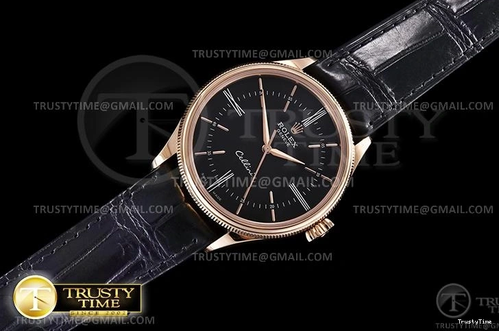 1105 Snug ROLCEL078G – Cellini Time 894